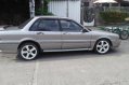 2nd Hand Mitsubishi Galant 1991 at 130000 km for sale in Las Piñas-1