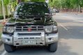 Mitsubishi Pajero 2003 Automatic Diesel for sale in Pasay-0