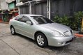 Sell 2nd Hand 2008 Mitsubishi Galant Automatic Gasoline at 88000 km in Parañaque-4