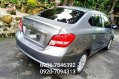 2018 Mitsubishi Mirage G4 for sale in Quezon City-5