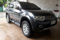 Selling Mitsubishi Montero Sport 2010 Automatic Diesel in Quezon City-0