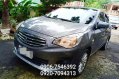 2018 Mitsubishi Mirage G4 for sale in Quezon City-3