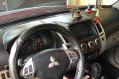 2nd Hand Mitsubishi Montero Sport 2012 for sale in Dasmariñas-7