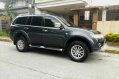 Selling Mitsubishi Montero Sport 2010 Automatic Diesel in Quezon City-4