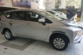 Brand New Mitsubishi Xpander 2019 for sale in Caloocan-2
