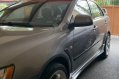 2nd Hand Mitsubishi Lancer Ex 2008 for sale in Parañaque-4