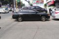 2nd Hand Mitsubishi Lancer 2019 at 90000 km for sale in Cagayan de Oro-1