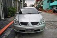 Sell 2nd Hand 2008 Mitsubishi Galant Automatic Gasoline at 88000 km in Parañaque-2