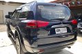 Selling 2nd Hand Mitsubishi Montero Sport 2015 in Mandaue-4