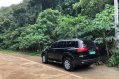 2012 Mitsubishi Montero for sale in Imus-0