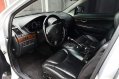 Sell 2nd Hand 2008 Mitsubishi Galant Automatic Gasoline at 88000 km in Parañaque-7