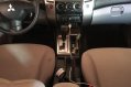 Mitsubishi Montero Sport 2014 Automatic Diesel for sale in Manila-5