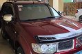 2nd Hand Mitsubishi Montero Sport 2012 for sale in Dasmariñas-3