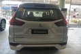 Brand New Mitsubishi Xpander 2019 for sale in Caloocan-5