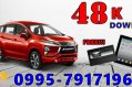 Brand New Mitsubishi Xpander 2019 for sale in Caloocan-0