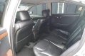 Sell 2nd Hand 2008 Mitsubishi Galant Automatic Gasoline at 88000 km in Parañaque-1