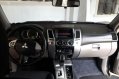 Selling Mitsubishi Montero Sport 2010 Automatic Diesel in Quezon City-7