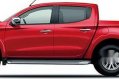Brand New 2019 Mitsubishi Strada for sale in Las Pinas -0