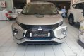 Brand New Mitsubishi Xpander 2019 for sale in Caloocan-1
