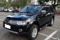 2nd Hand Mitsubishi Montero 2010 at 100000 km for sale-2