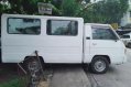 2nd Hand Mitsubishi L300 2011 Manual Diesel for sale in Quezon City-3