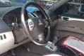 2010 Mitsubishi Montero for sale in San Mateo-4