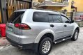 Selling Mitsubishi Montero 2010 Automatic Diesel in San Jose del Monte-3