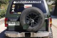 2nd Hand Mitsubishi Pajero Automatic Diesel for sale in La Trinidad-5