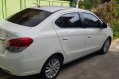 2nd Hand Mitsubishi Mirage G4 2017 at 94080 km for sale in Quezon City-7