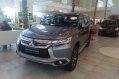 Brand New Mitsubishi Montero 2019 for sale in Bacoor-0