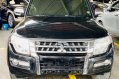 Mitsubishi Pajero 2016 Automatic Diesel for sale in Pasig-5