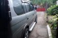 2nd Hand Mitsubishi Adventure 2006 for sale in Quezon City-3