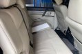 Mitsubishi Pajero 2016 Automatic Diesel for sale in Pasig-3