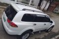 Selling Mitsubishi Montero 2012 at 131000 km in Cainta-1