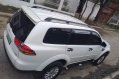 Selling Mitsubishi Montero 2012 at 131000 km in Cainta-1