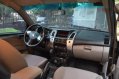 Selling 2nd Hand Mitsubishi Montero Sport 2010 in Quezon City-4