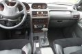 2nd Hand Mitsubishi Pajero 2006 Automatic Diesel for sale in Cainta-4