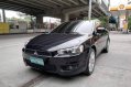 Mitsubishi Lancer Ex 2011 Automatic Diesel for sale in Manila-1