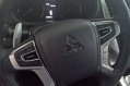 2nd Hand Mitsubishi Montero 2017 at 25000 km for sale-4