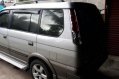 2nd Hand Mitsubishi Adventure 2006 for sale in Quezon City-2