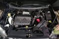 Mitsubishi Lancer Ex 2011 Automatic Diesel for sale in Manila-5