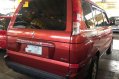 2nd Hand Mitsubishi Adventure 2016 for sale in Quezon City-4