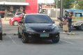 Selling Mitsubishi Lancer 2009 at 100000 km in Mabalacat-5