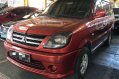 2nd Hand Mitsubishi Adventure 2016 for sale in Quezon City-2