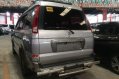 2nd Hand Mitsubishi Adventure 2017 for sale in Quezon City-2