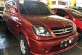 2nd Hand Mitsubishi Adventure 2016 for sale in Quezon City-0