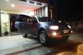 2nd Hand Mitsubishi Montero 2014 Automatic Diesel for sale in Malolos-8