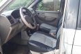 2nd Hand Mitsubishi Adventure 2006 for sale in Quezon City-5