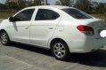 Mitsubishi Mirage G4 2015 Manual Gasoline for sale in Cagayan De Oro-0