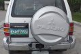 2nd Hand Mitsubishi Pajero 2006 Automatic Diesel for sale in Cainta-1